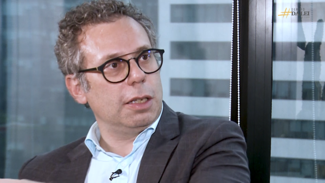 contrabndo_entrevista_timm