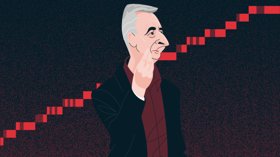 Os 100 jogos de Tiago Nunes: como o técnico fez história e derrubou uma escrita no Athletico Os 100 jogos de Tiago Nunes: como o técnico fez história e derrubou uma escrita no Athletico