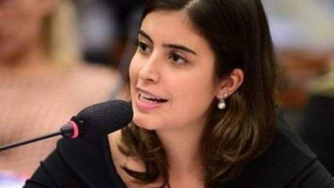 Foto: Reprodução/Facebook