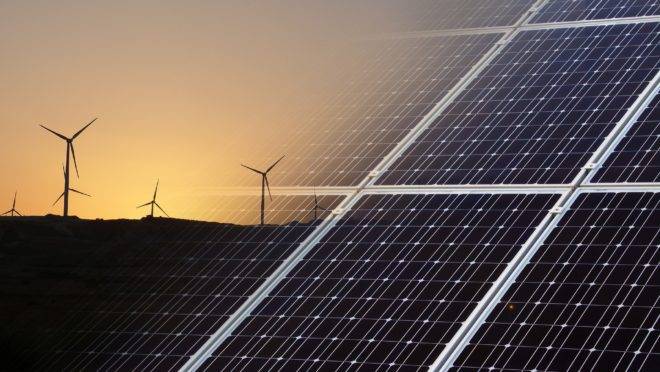 Esqueça as soluções que dependem do governo. Empreendedores do mundo inteiro já trabalham para evitar qualquer tipo de catástrofe climática.