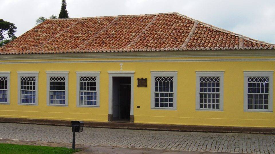""