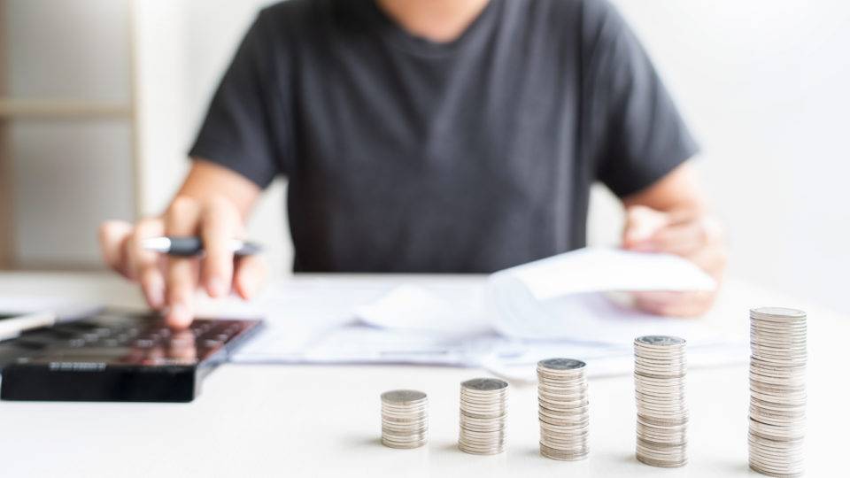 O que diz o projeto que desburocratiza volta por cima de empresário que fracassou Texto que moderniza Lei de Recuperação Judicial e Falência está pronto para ser votado pelo plenário da Câmara.