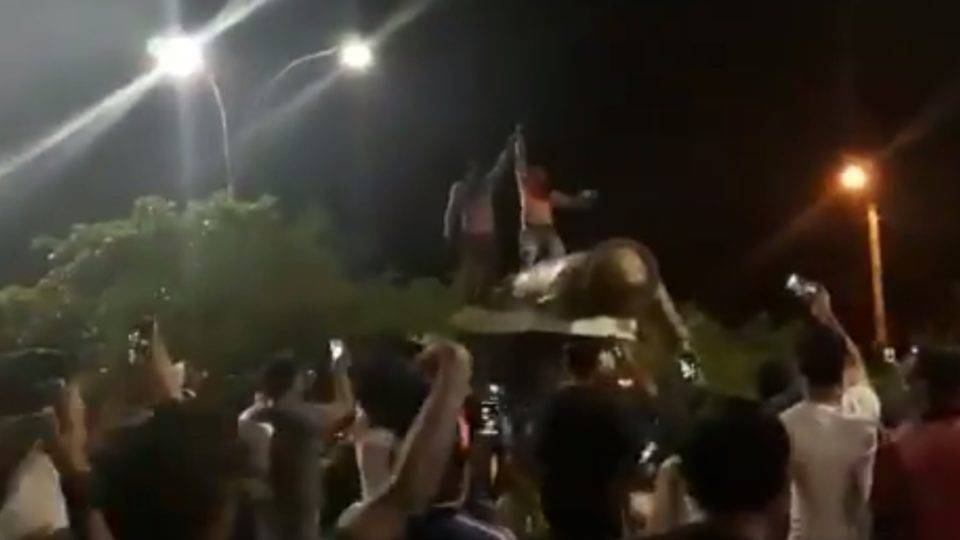 Bolívia