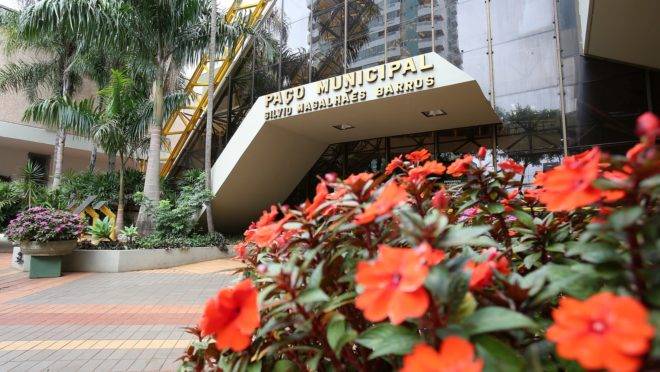 O edital traz 57 vagas imediatas, além de cadastro de reserva