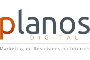 Imagem do anunciante