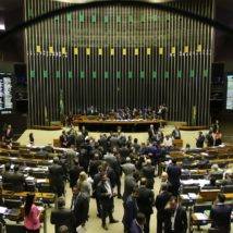 Imagem referente a matéria