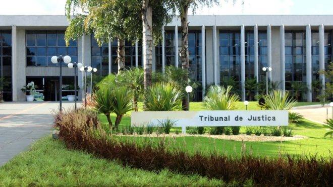 A expectativa é que o edital do concurso seja publicado ainda em 2019