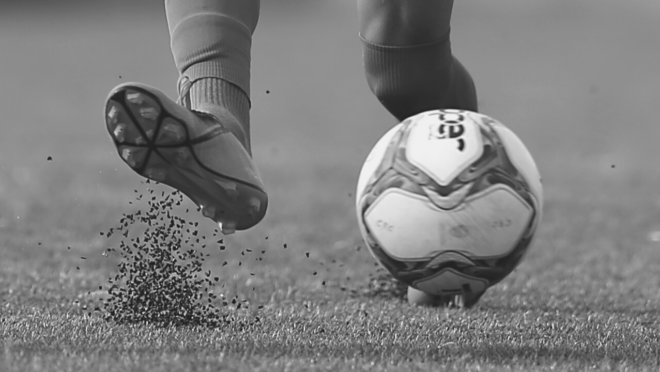 Quase metade dos clubes das Séries A e B já atrasaram salários em 2019