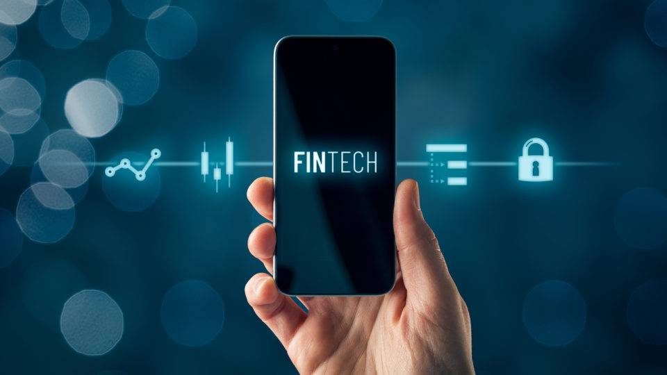 Bancos Digitais Fintechs