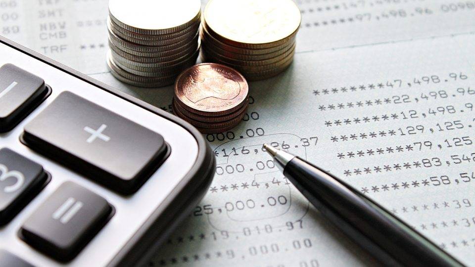 Governo prevê que PIB vai crescer 2,4% em 2020 Governo prevê que PIB vai crescer 2,4% em 2020