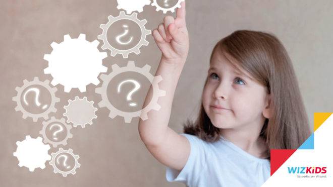 7 habilidades profissionais do futuro que seu filho precisa desenvolver hoje