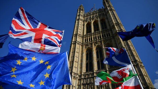 Brexit