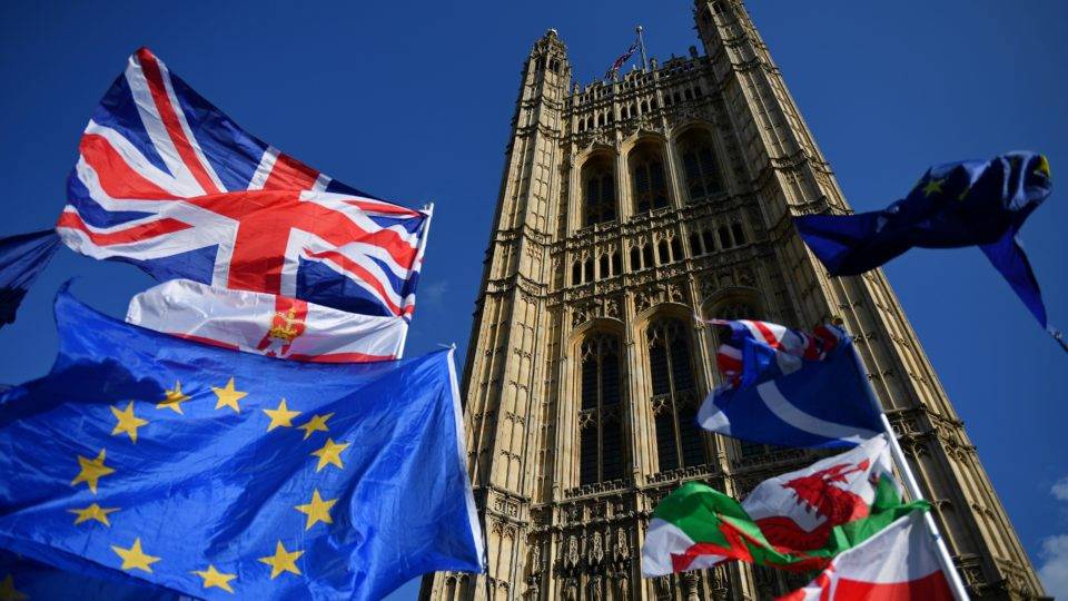 Brexit