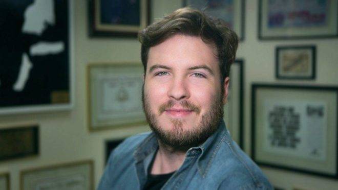 Empreendedorismo é tema de evento que conta com Thiago Nigro