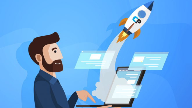 Brasil lidera a abertura de novas startups na América Latina. Empresa curitibana ConnectPlug é um case de sucesso nesse setor