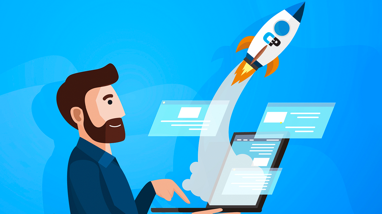 Brasil lidera a abertura de novas startups na América Latina. Empresa curitibana ConnectPlug é um case de sucesso nesse setor