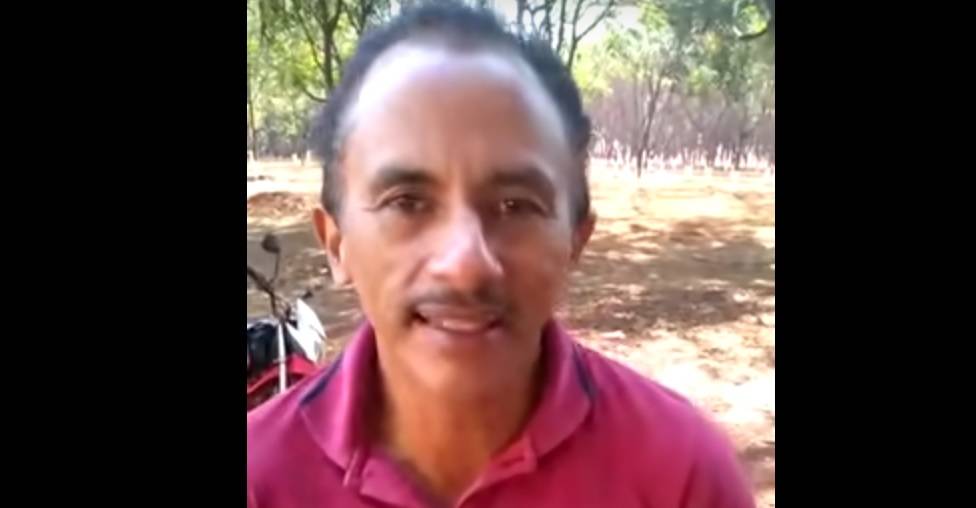 A composição de Manoel Gomes é sucesso absoluto no YouTube e no WhatsApp. Tamanho alcance revela um Brasil macunaímico impossível de ser ignorado.