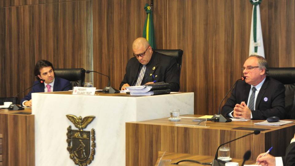 CPI da JMK