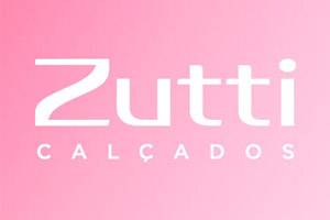 Logo marca do anunciante