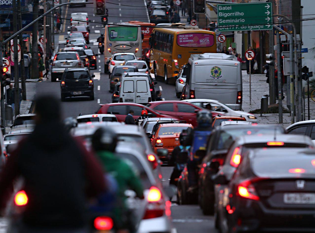 Imagem referente a matéria