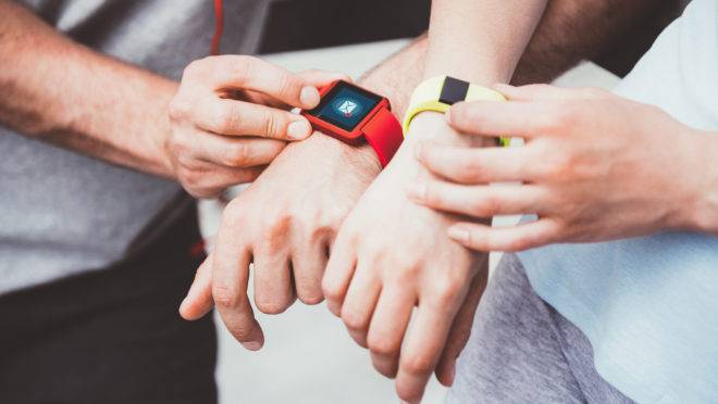 O acordo coloca a Alphabet em uma corrida contra a Apple