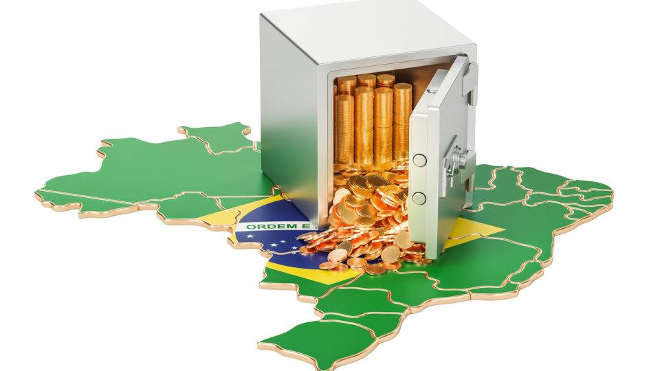 Investidor
