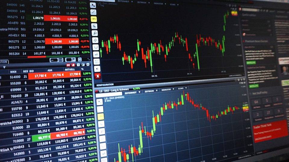 Corretoras liquidadas: informação e regulação insuficientes geram prejuízo Corretoras liquidadas: informação e regulação insuficientes geram prejuízo