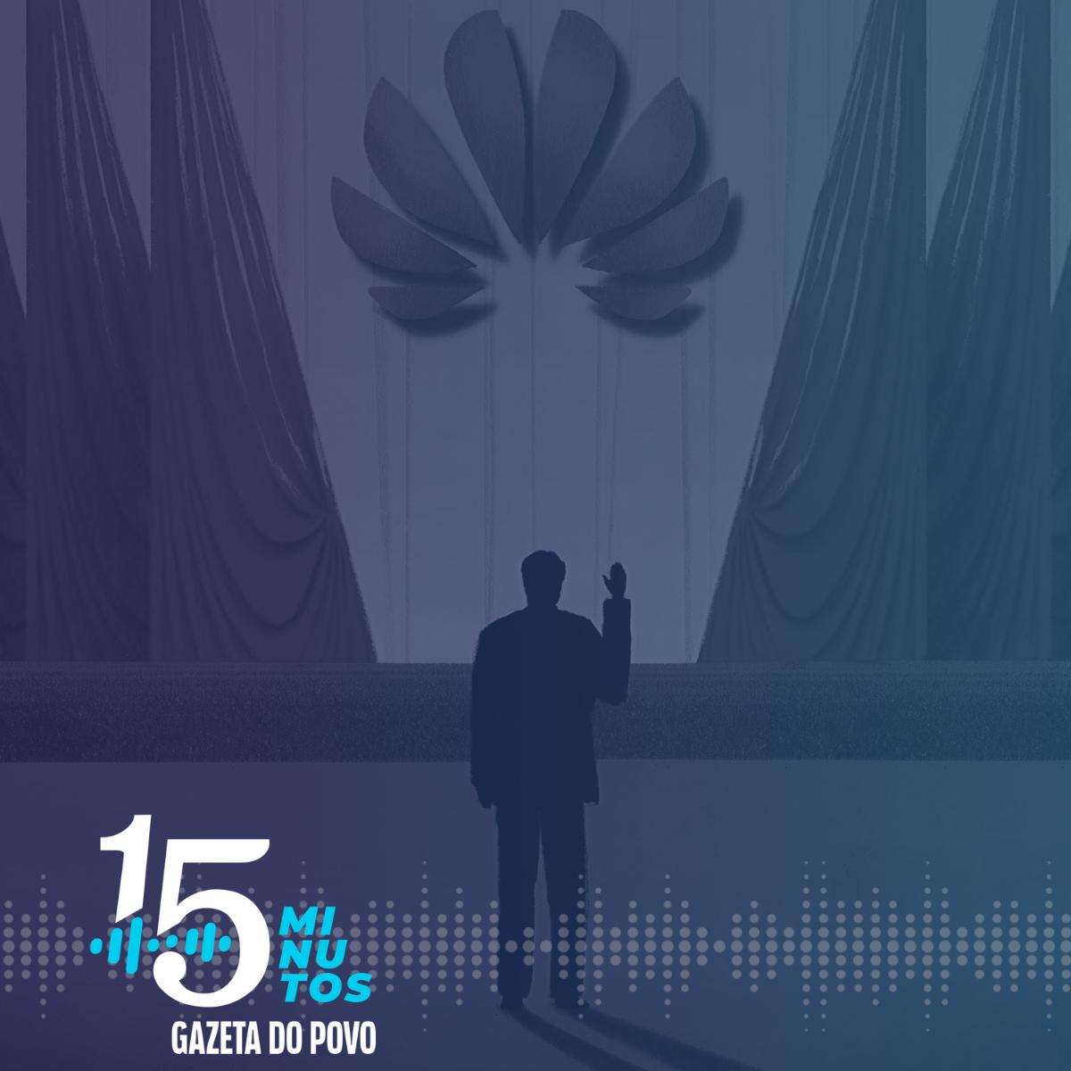 5G chinês – Bolsonaro