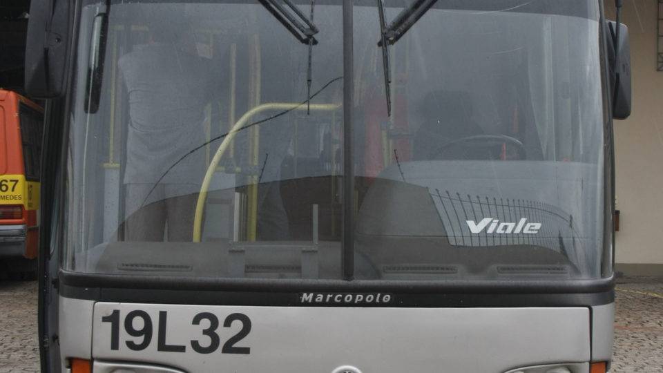 MARCOPOLO