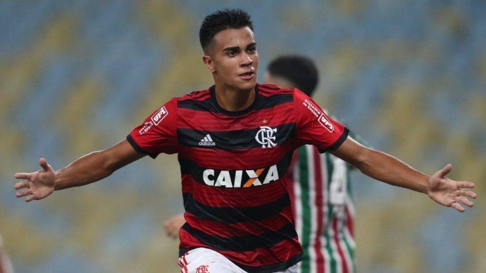 ""