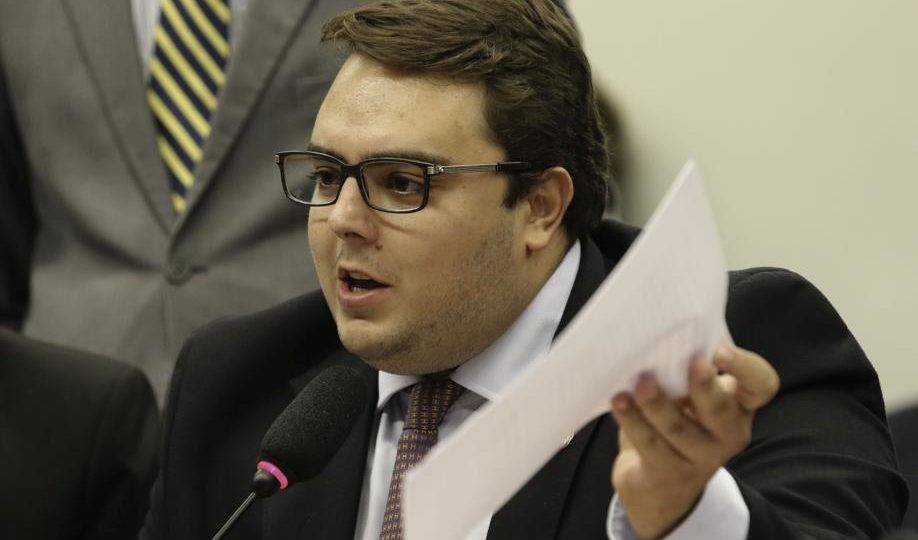 Felipe Francischini