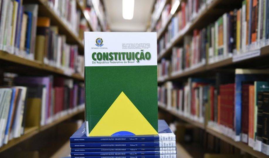 Constituição Federal