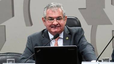 Projeto de lei quer restringir aluguel por aplicativos durante temporada projeto-lei-locacoes-aplicativos