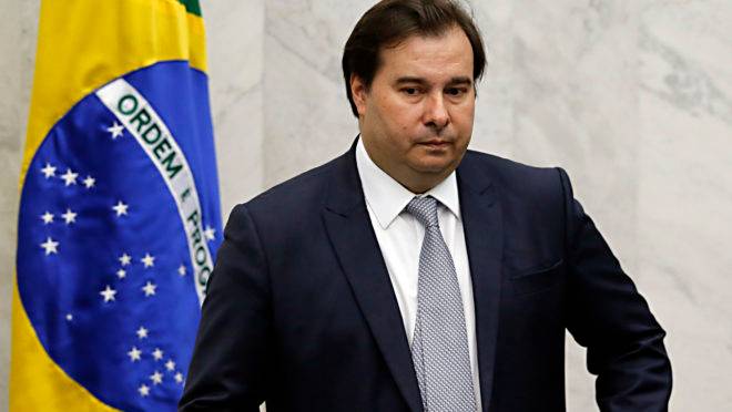 rodrigo-maia-pec-paralela