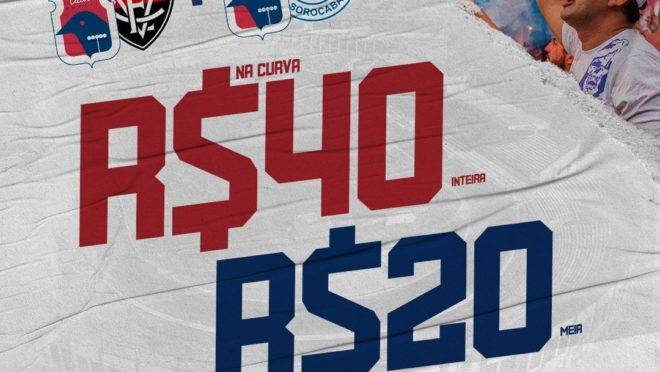 Imagem: Divulgação/Paraná Clube