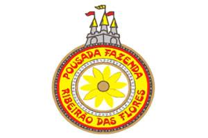 Imagem do anunciante