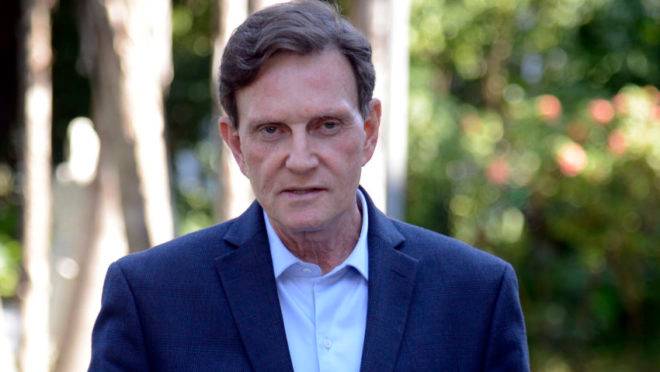 crivella-bloqueio-contas-pagamento-funcionarios