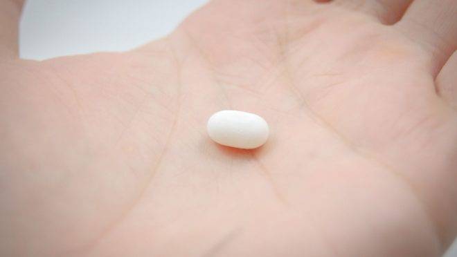 A atuação da Aid Access, organização que distribui comprimidos abortivos pelo correio, tem mudado - para pior - a relação das mulheres com o aborto.