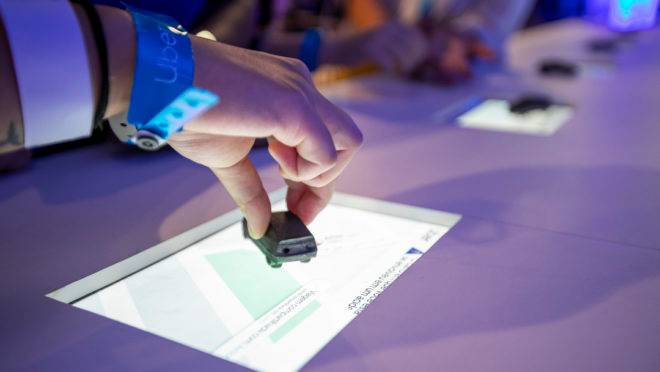Em evento em São Paulo, Uber anunciou investimentos e novas medidas de segurança para Brasil e América Latina.