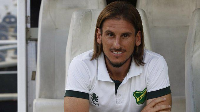 Após saída de Tiago Nunes, Athletico negocia com jovem técnico argentino Após saída de Tiago Nunes, Athletico negocia com jovem técnico argentino