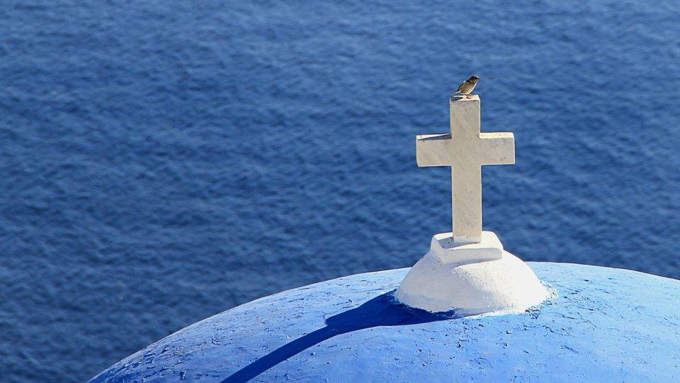 Ataques à liberdade religiosa contribuem para o declínio moral dos Estados Unidos, que se manifesta, em parte, em suicídios, doenças mentais e vício em drogas