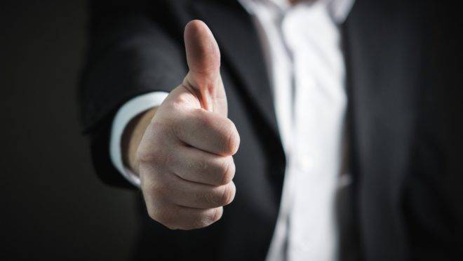 Alguns trabalhadores vão conseguir se aposentar melhor com as novas regras previdenciárias aprovadas pelo Congresso.