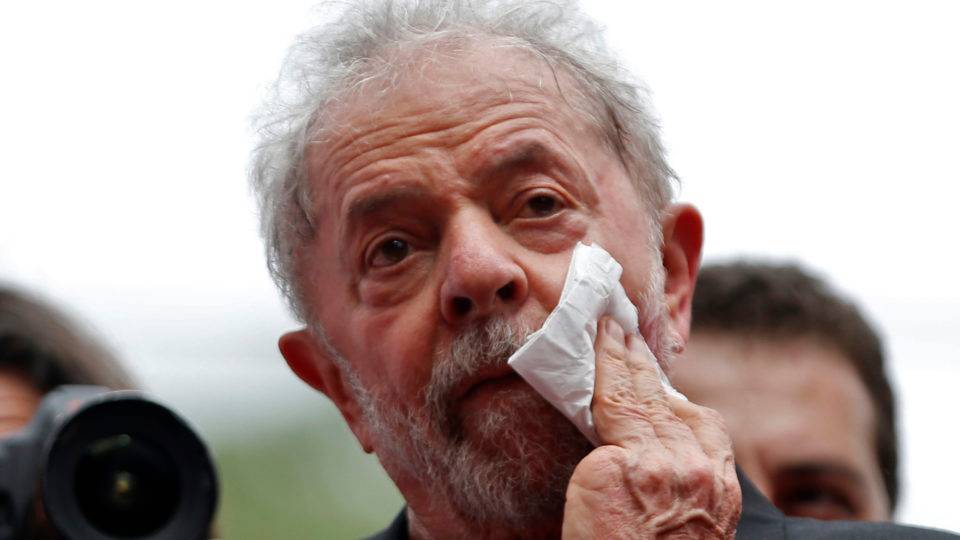 Lula insinua candidatura em 2022: de onde vem a confiança do petista? Lula