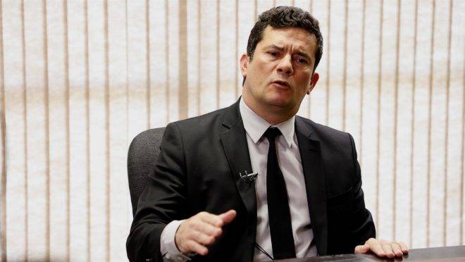 sergio-moro-indices-criminalidade