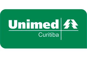 Logo marca do anunciante