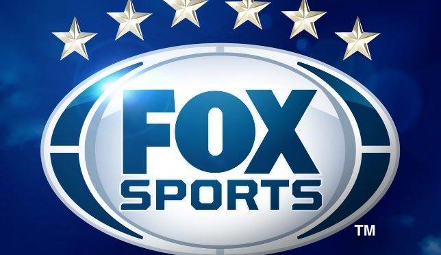 A fusão da Fox Sports com a ESPN Brasil fará com que a empresa faça parte da Disney