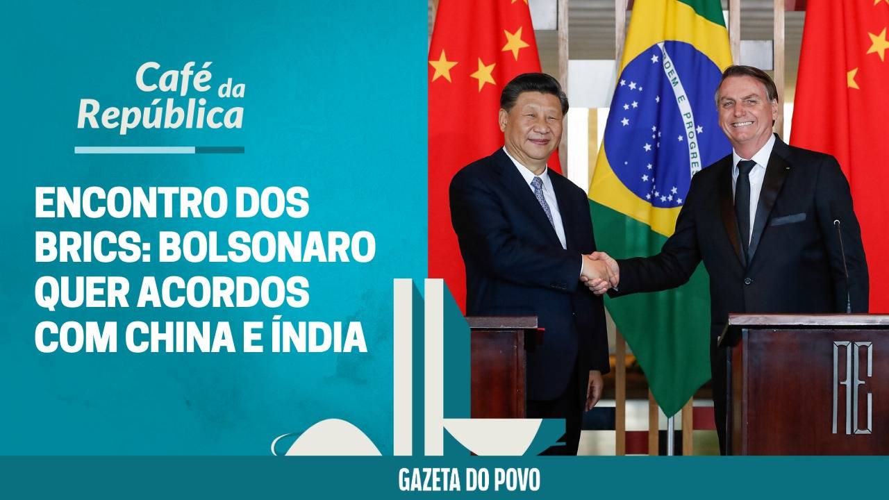 Imagem referente a matéria