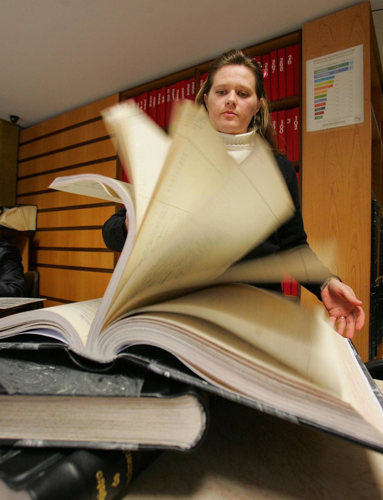 Para OAB-PR e Sinduscon-PR, o reajuste reivindicado a cartórios do Paraná pode dificultar o acesso da população à moradia.