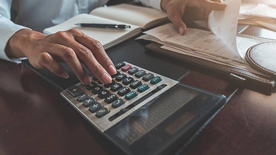 Governo limita em 8% ao mês juros do cheque especial cheque especial calculadora