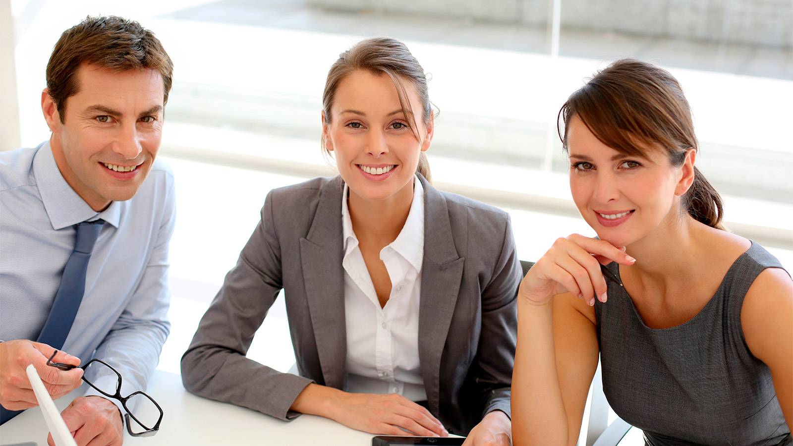 Gestores são constantemente desafiados pelas demandas do mercado